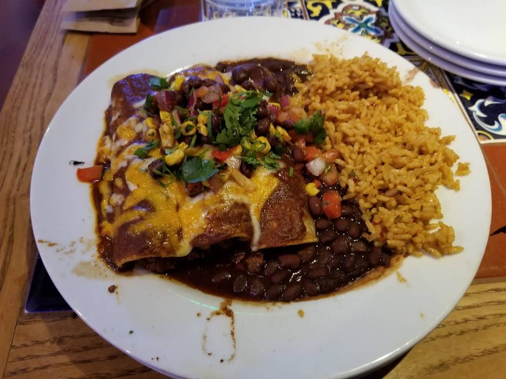 Chilis Grill & Bar | meal takeaway | 3623 Bardstown Rd, Louisville, KY 40218, USA | 5023018888 OR +1 502-301-8888