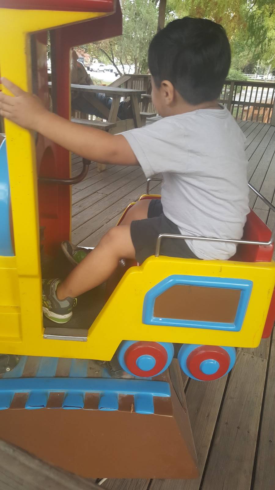 T Cs Shaved Ice | restaurant | 5203 Old York Rd, Rock Hill, SC 29732, USA | 8033663555 OR +1 803-366-3555