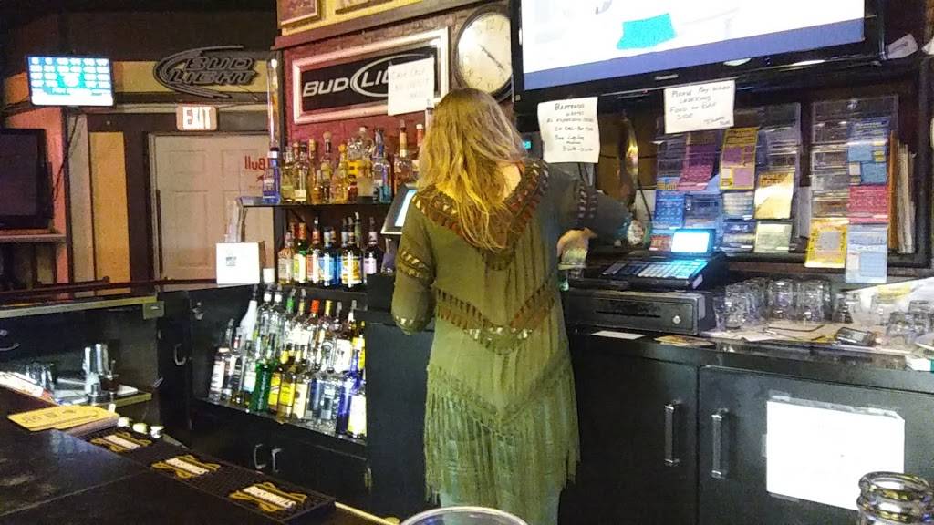 Red Dragon | restaurant | 3491 Clayton Rd, Concord, CA 94519, USA | 9256765670 OR +1 925-676-5670