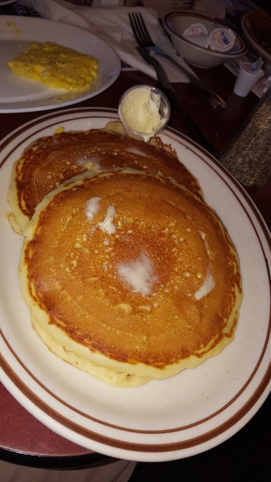 Stargate Diner | restaurant | 23415 Sussex Hwy, Seaford, DE 19973, USA | 3026294894 OR +1 302-629-4894