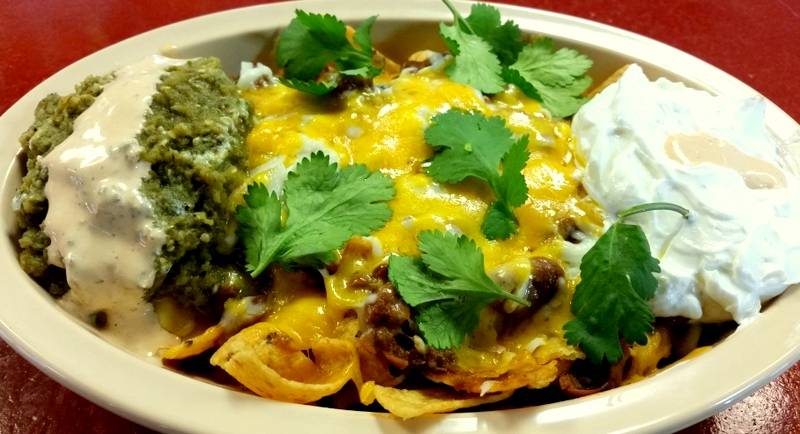 High Country Market GastroPub and Diner | restaurant | 3701 Gattis School Road, Bldg A, Round Rock, TX 78664, USA | 5128277786 OR +1 512-827-7786