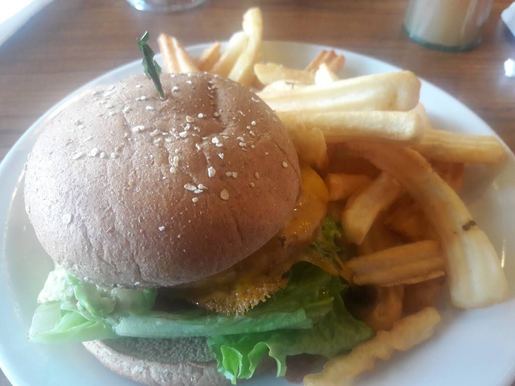 Dennys | restaurant | 15015 Freedom Ave, San Leandro, CA 94578, USA | 5102789826 OR +1 510-278-9826