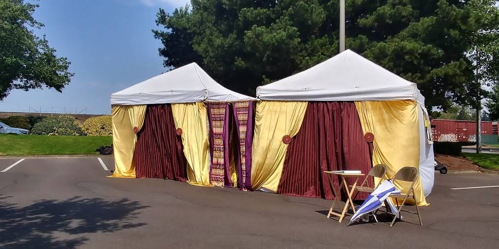 Say Ciao! Columbia River Tap Room and Eatery | restaurant | 2501 SE Columbia Way #270, Vancouver, WA 98661, USA | 3604487111 OR +1 360-448-7111