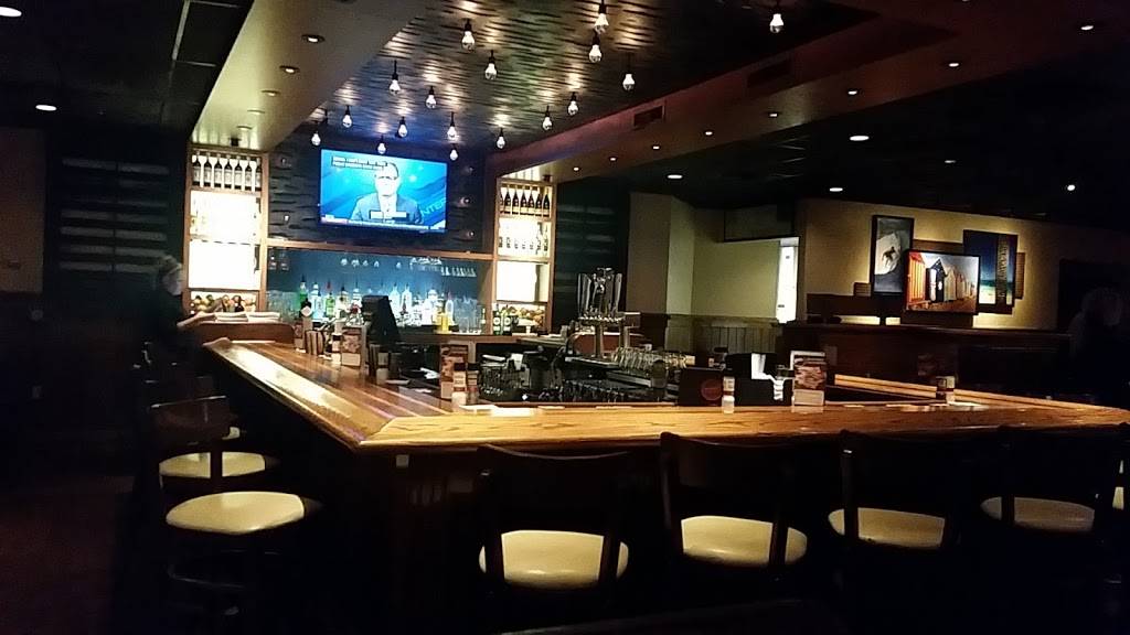 Outback Steakhouse | restaurant | 7025 N Kings Hwy, Myrtle Beach, SC 29572, USA | 8434495888 OR +1 843-449-5888