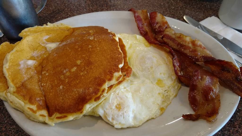 De Mars Coffee Shop Restaurant | restaurant | 12941 Western Ave, Blue Island, IL 60406, USA | 7083883422 OR +1 708-388-3422