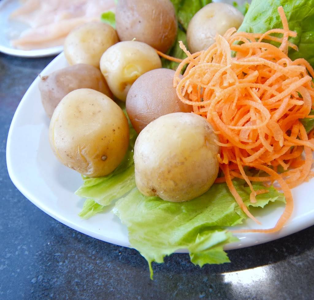 Crêperie Bretonne | restaurant | 396 Rue Principale, Saint-Sauveur, QC J0R 1R0, Canada | 4502275434 OR +1 450-227-5434