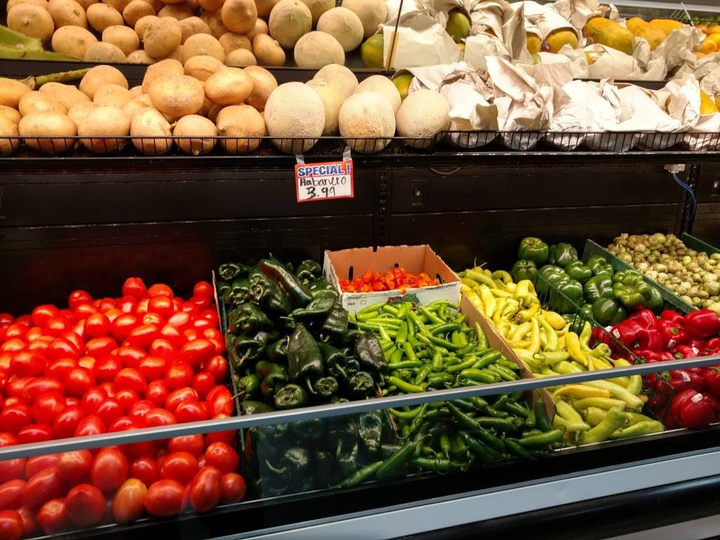 Carniceria Loa #1 | restaurant | 1125 E Walnut Ave # E, Dalton, GA 30721, USA | 7062260757 OR +1 706-226-0757