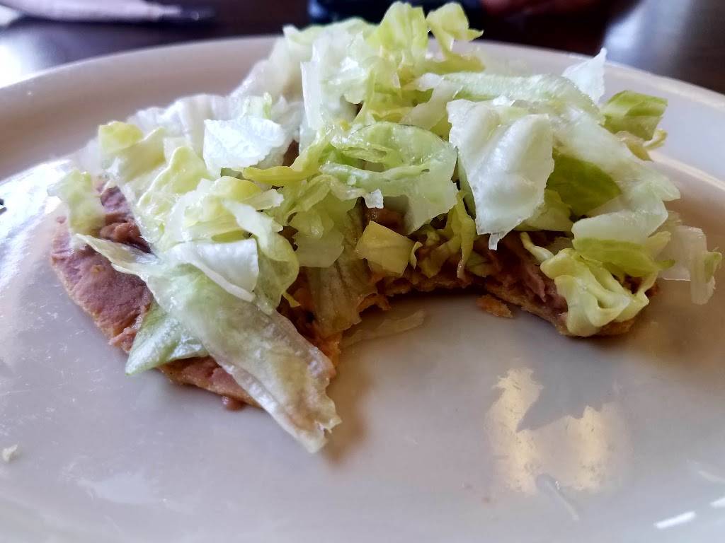 Torresitas Mexican Restaurant | restaurant | 3546 Culebra Rd, San Antonio, TX 78228, USA | 2104349928 OR +1 210-434-9928