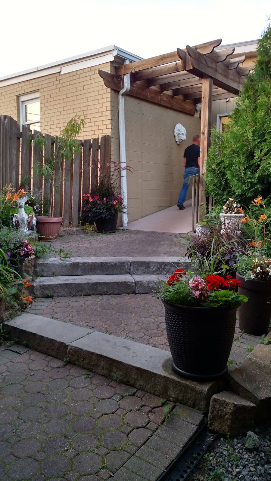 Maria Rosa Restaurant & Pizza | restaurant | 541 Sergeantsville Rd, Flemington, NJ 08822, USA | 9087884945 OR +1 908-788-4945