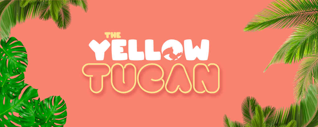 The Yellow Tucan | restaurant | 3030 Elizabeth St, Dallas, TX 75204, USA | 9723105950 OR +1 972-310-5950