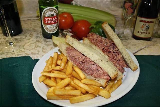 Blarney Stone Pub | restaurant | 2504, 15400 S Cicero Ave, Oak Forest, IL 60452, USA | 7085354800 OR +1 708-535-4800