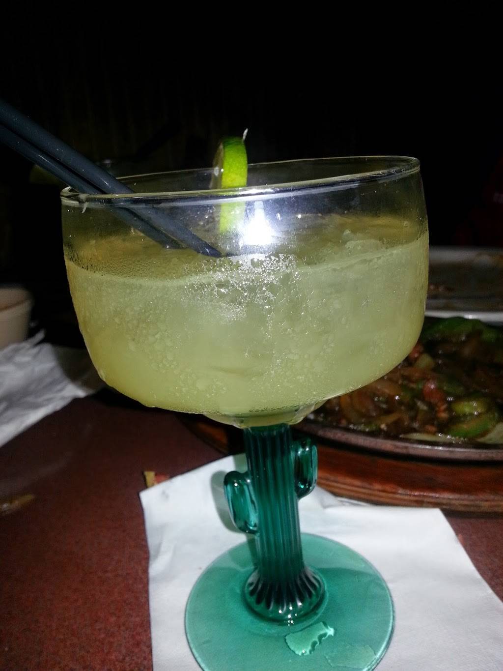 Cinco De Mayo Mexican Restaurant Whitebridge | restaurant | 358 White Bridge Pike, Nashville, TN 37209, USA | 6153538585 OR +1 615-353-8585