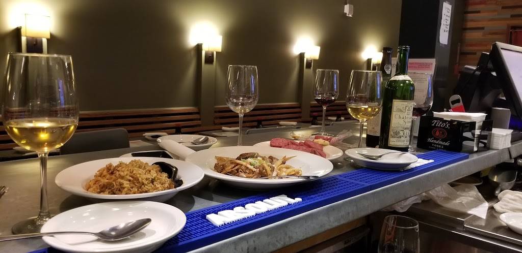 Anaba Japanese Cuisine Downtown | restaurant | 131 S Gay St, Knoxville, TN 37902, USA | 8654741187 OR +1 865-474-1187