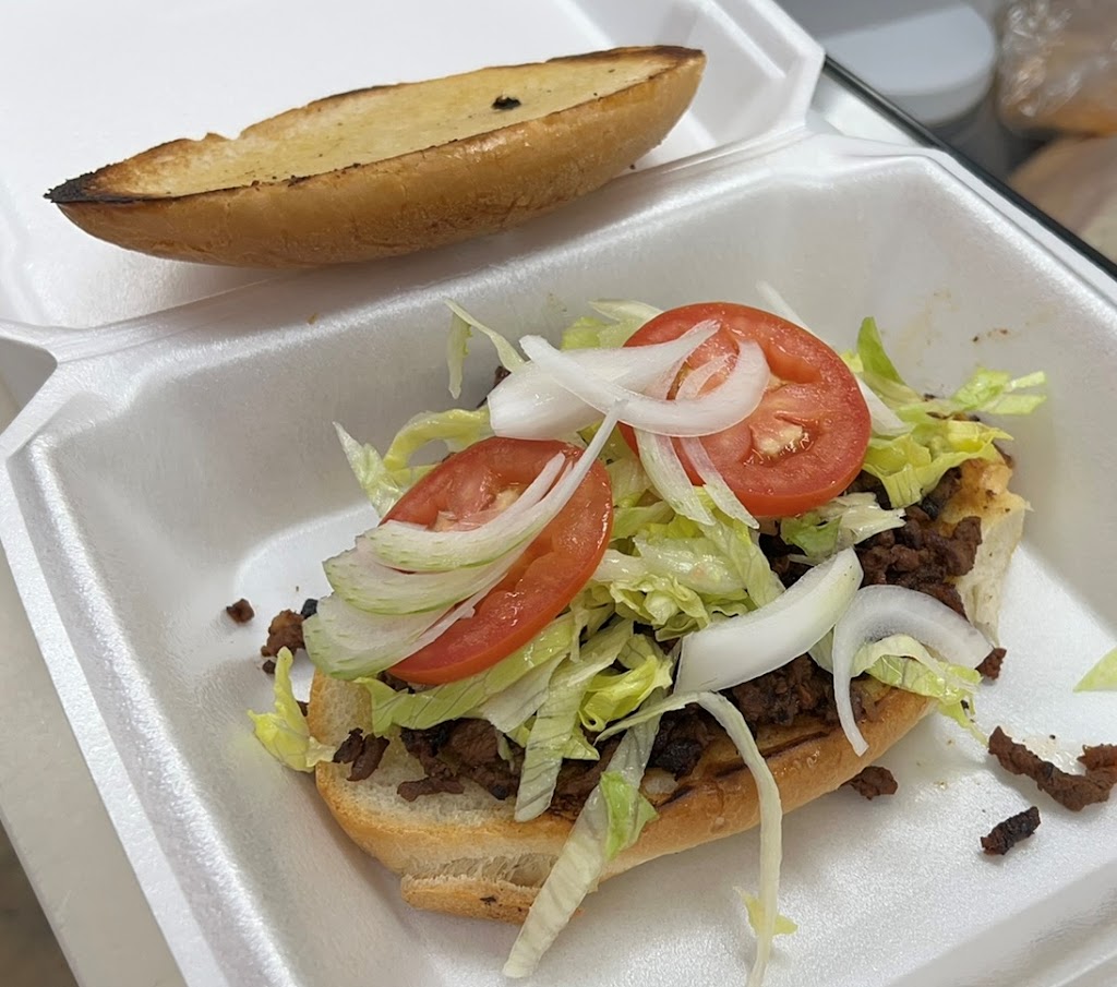 SNS Taqueria N Kitchen | restaurant | 5001 River Oaks Blvd, River Oaks, TX 76114, USA | 6827031188 OR +1 682-703-1188