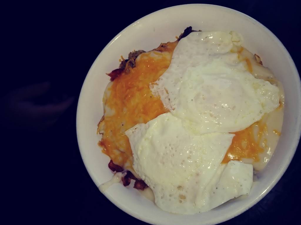 Spah Grill | restaurant | 763 Batesville Blvd, Batesville, AR 72501, USA | 8706125600 OR +1 870-612-5600