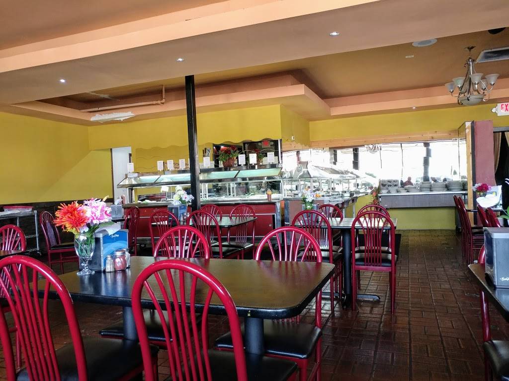 Shish Kabob | restaurant | 962 Roswell St NE, Marietta, GA 30060, USA | 7704997399 OR +1 770-499-7399