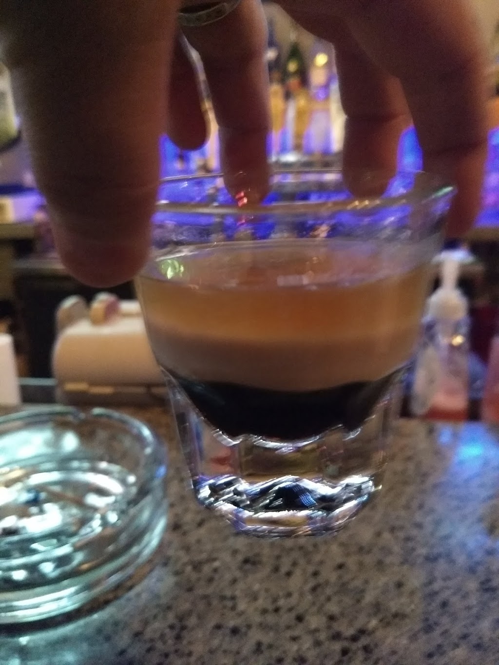 Stage 64 Lounge | restaurant | 7041 Stage Rd Suite 107, Memphis, TN 38133, USA | 9019371911 OR +1 901-937-1911