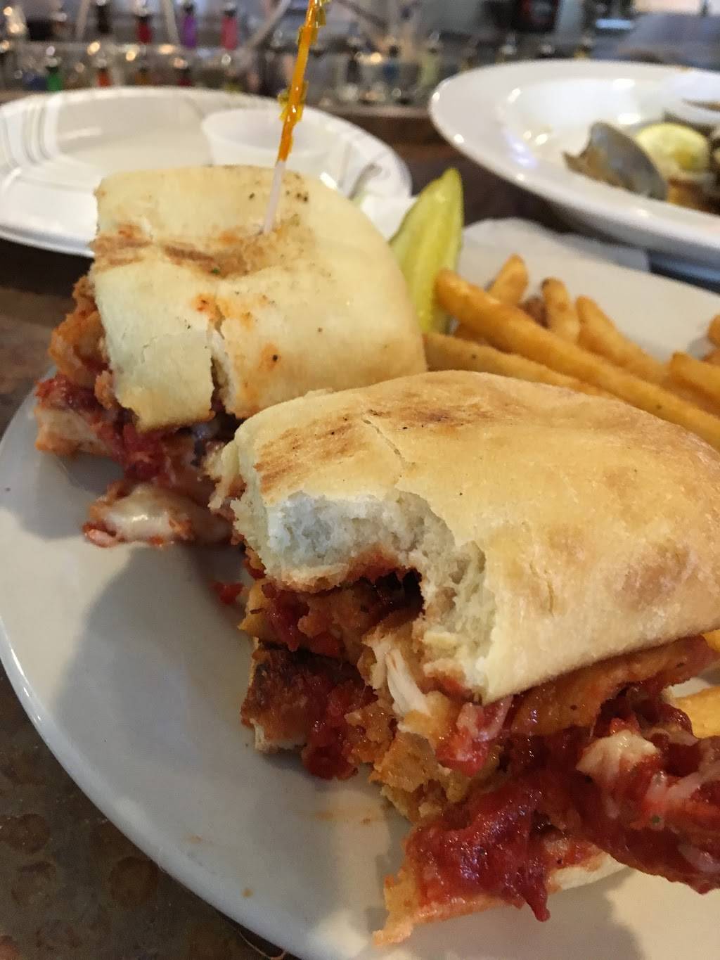 Southwick Inn | restaurant | 479 College Hwy, Southwick, MA 01077, USA | 4135695031 OR +1 413-569-5031