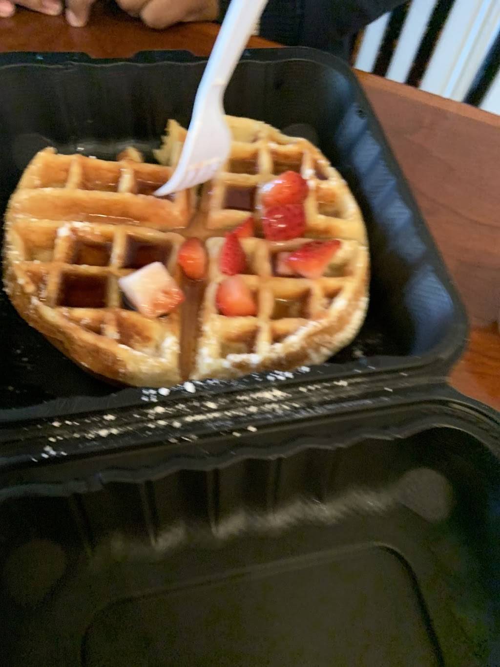 Our Recipes Cafe | restaurant | 1332 Sulphur Spring Rd, Arbutus, MD 21227, USA | 4435756043 OR +1 443-575-6043