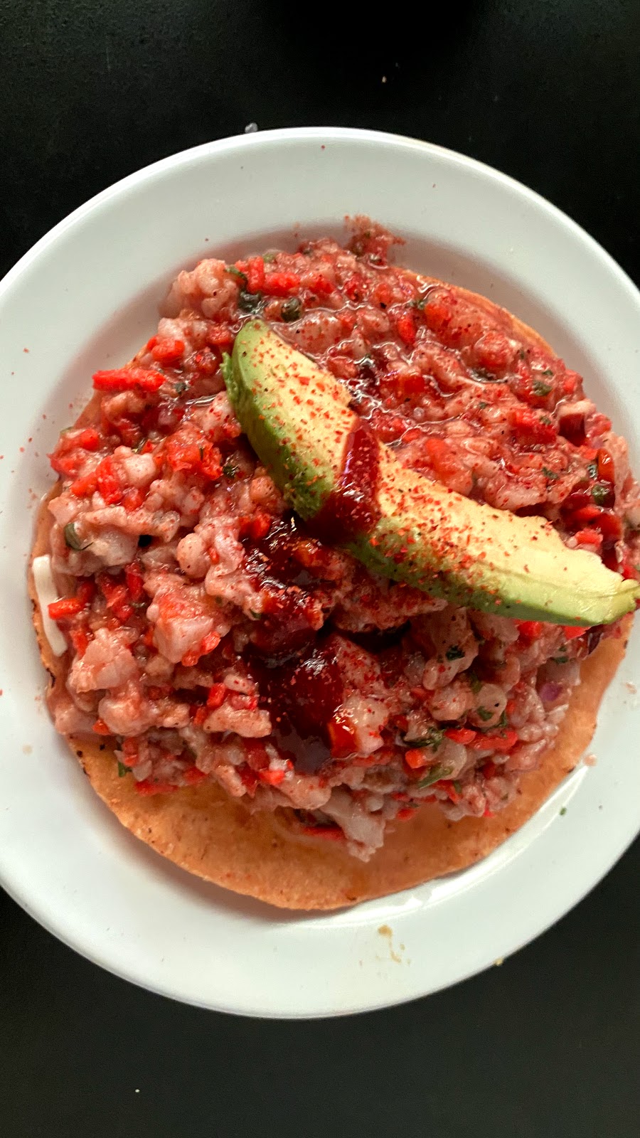 Culichi Town - Lancaster | restaurant | 42101 Sierra Hwy, Lancaster, CA 93535, USA | 6614186268 OR +1 661-418-6268