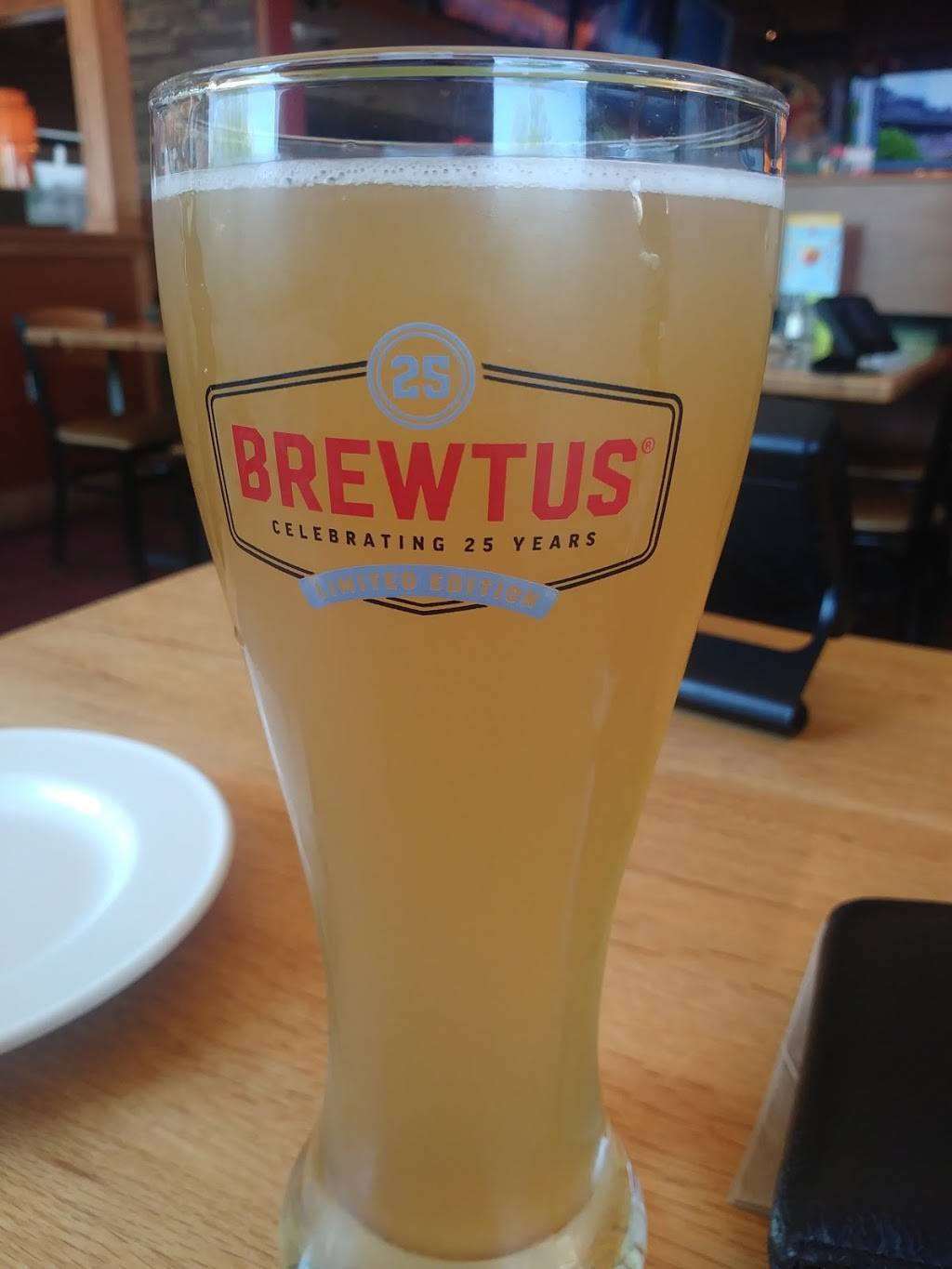 Applebees Grill + Bar | restaurant | 6200 Coors and Montano Plaza Blvd NW, Albuquerque, NM 87120, USA | 5055081749 OR +1 505-508-1749