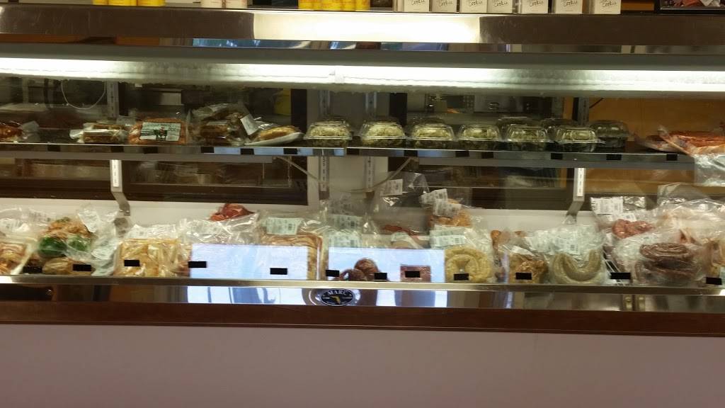 Chris Specialty Foods | restaurant | 3075 Millerville Rd #2830, Baton Rouge, LA 70816, USA | 2257551783 OR +1 225-755-1783