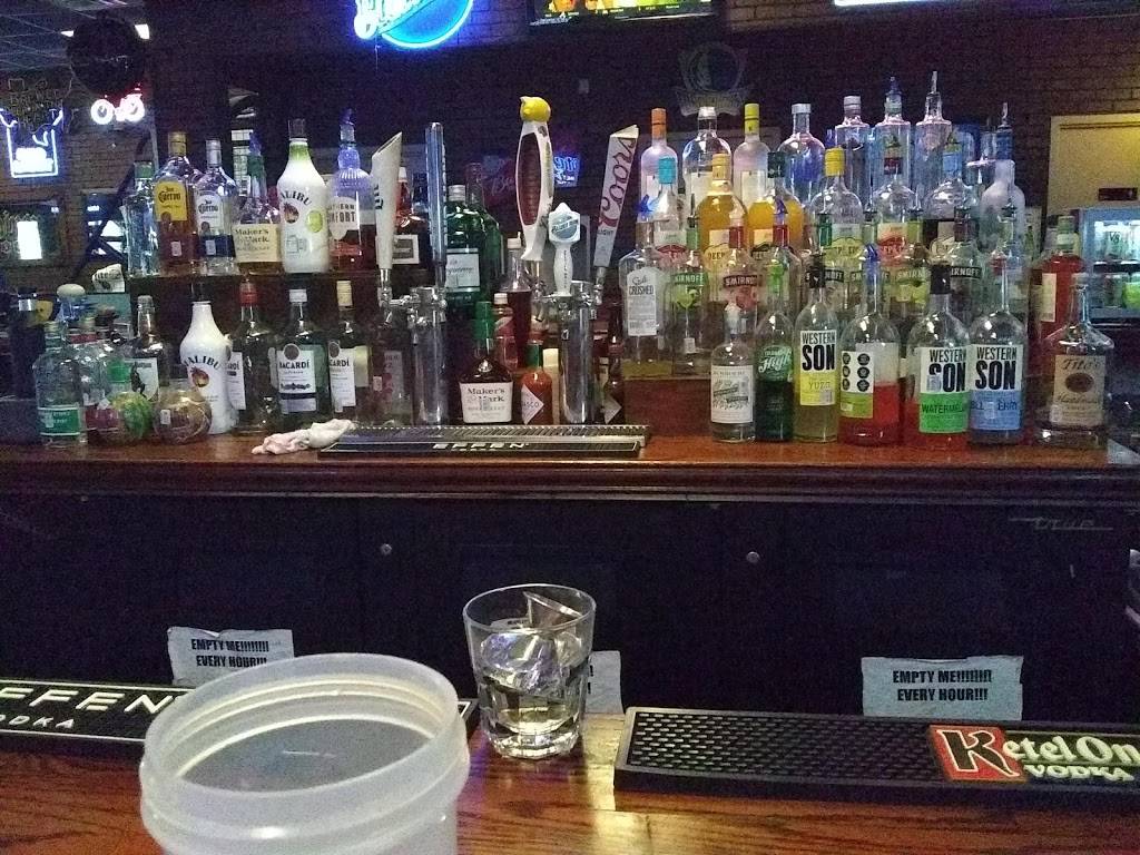 Vittys Sports Bar | restaurant | 1402 Justin Rd, Lewisville, TX 75077, USA | 9723172233 OR +1 972-317-2233