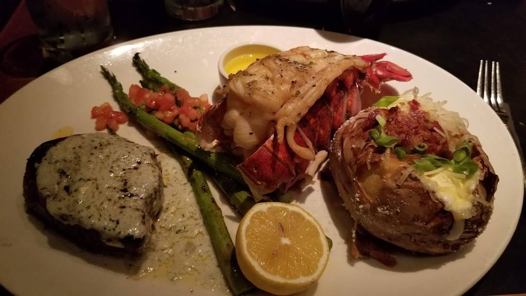 Max Amore | restaurant | 140 Glastonbury Blvd, Glastonbury, CT 06033, USA | 8606592819 OR +1 860-659-2819