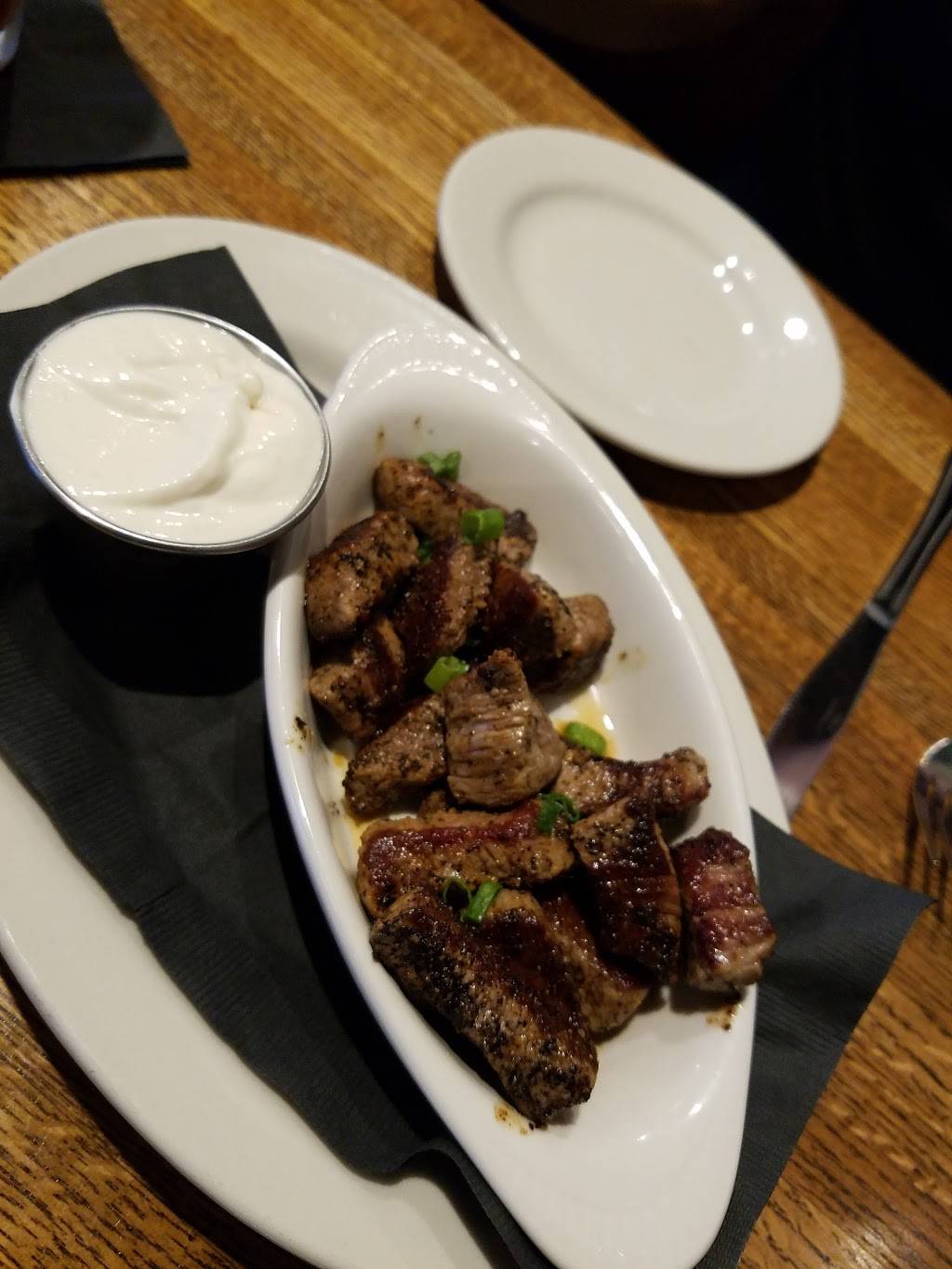 Celts Craft House | restaurant | 7083 153rd St W, Apple Valley, MN 55124, USA | 9526831533 OR +1 952-683-1533