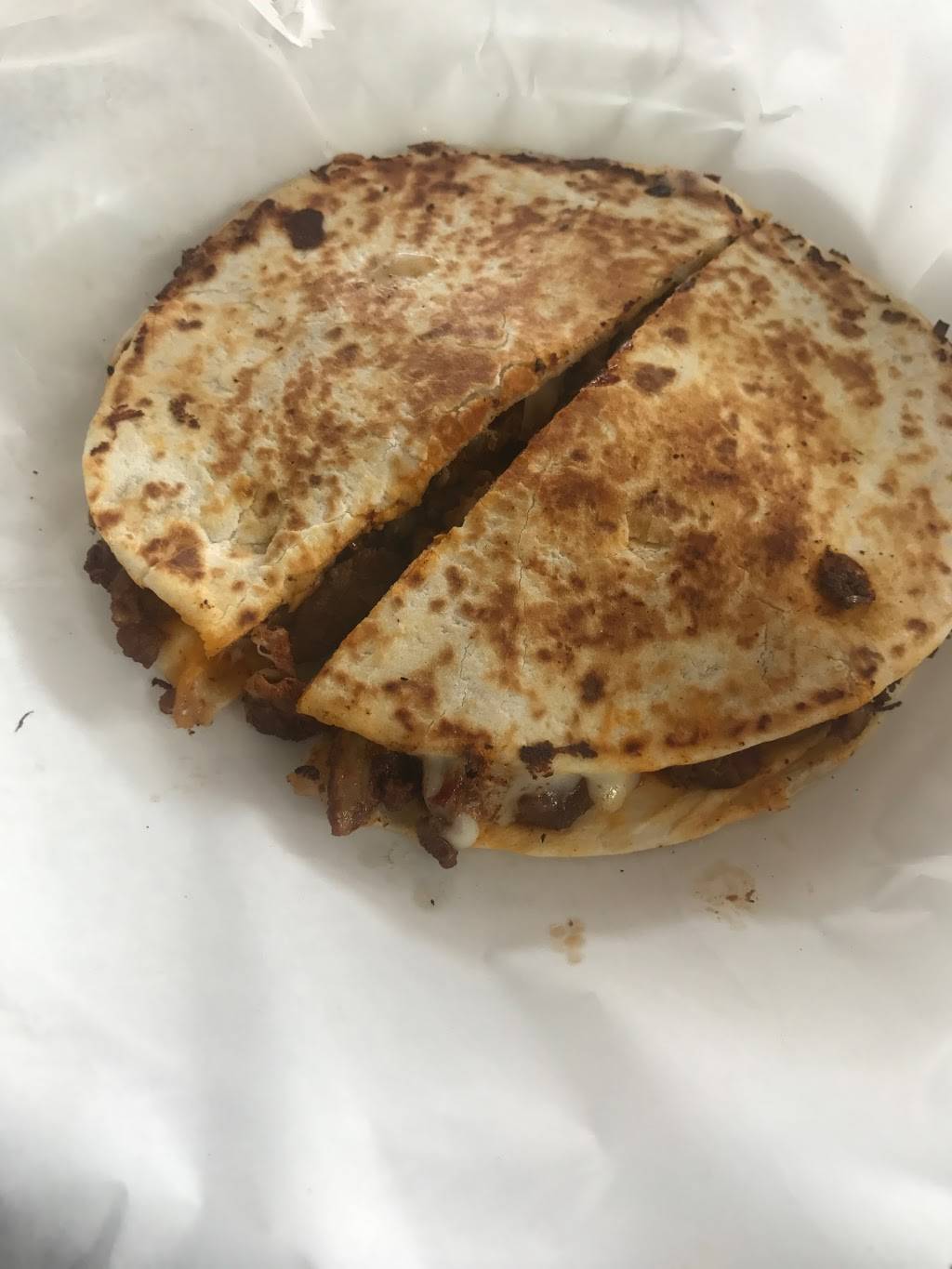 Taqueria Los 4 Brothers | restaurant | 8705 Airline Dr #1006, Houston, TX 77037, USA | 7133224839 OR +1 713-322-4839