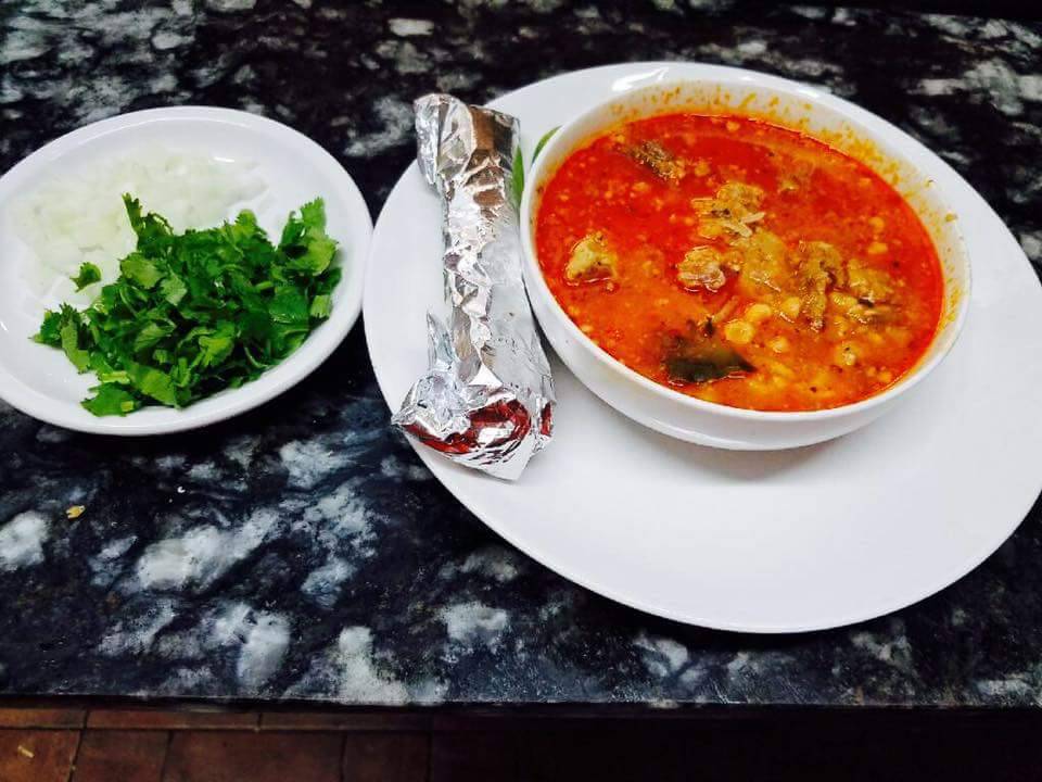 La Casa del Pan con Lechón | restaurant | 2795 W 78th St, Hialeah, FL 33016, USA | 3058243115 OR +1 305-824-3115