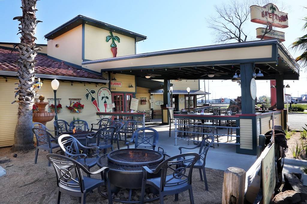 Lupe Tortilla | restaurant | 2050 Interstate 10 Access Rd, Beaumont, TX 77707, USA | 4093478908 OR +1 409-347-8908