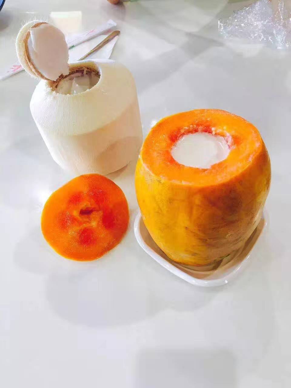 Duo-Pot | restaurant | 18414 Colima Rd, Rowland Heights, CA 91748, USA | 6268398818 OR +1 626-839-8818