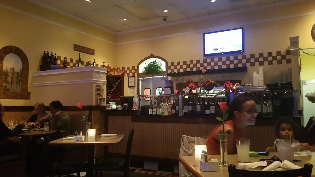 Cafe Paisano | meal delivery | 182 W State Rd 434 #1000, Longwood, FL 32750, USA | 4077670011 OR +1 407-767-0011