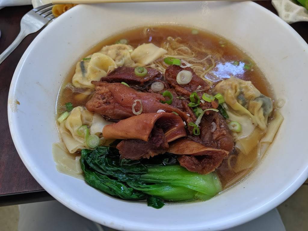 Saigon Corner | meal takeaway | 24 Billings Rd, Quincy, MA 02171, USA | 6177709333 OR +1 617-770-9333