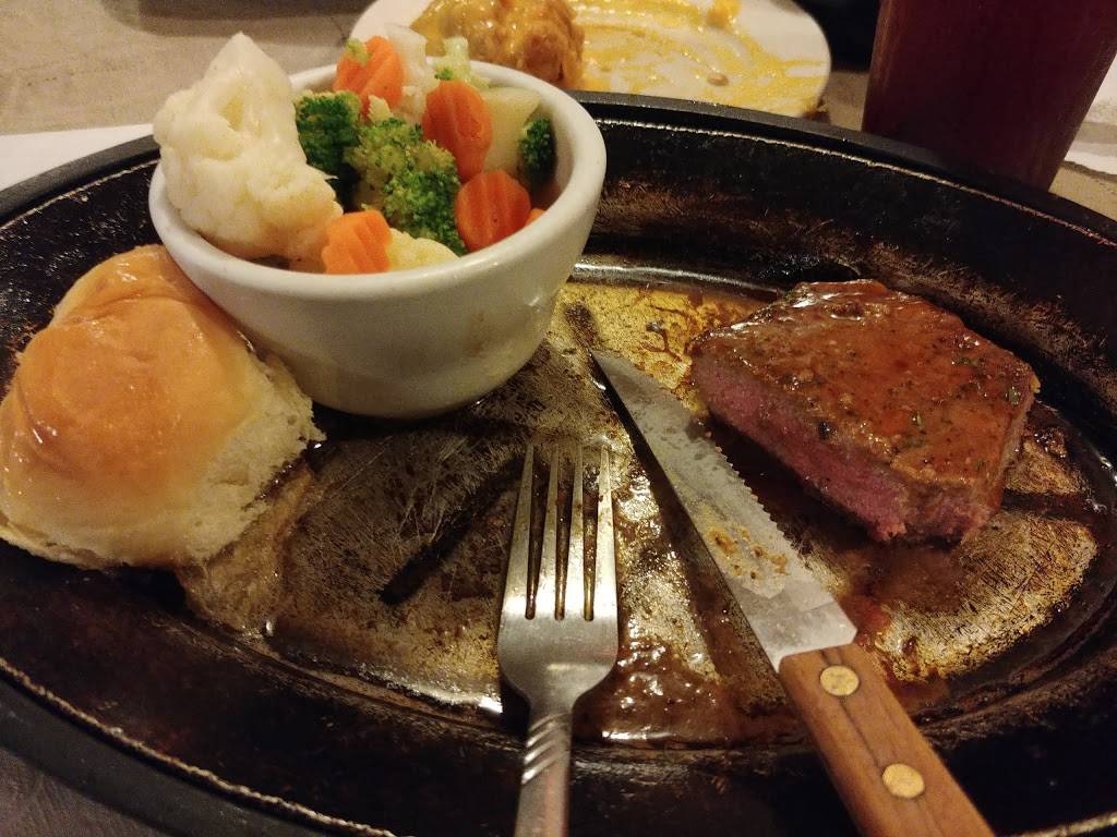 The Balcony | restaurant | 13550 W Main St, Larose, LA 70373, USA | 9856933368 OR +1 985-693-3368