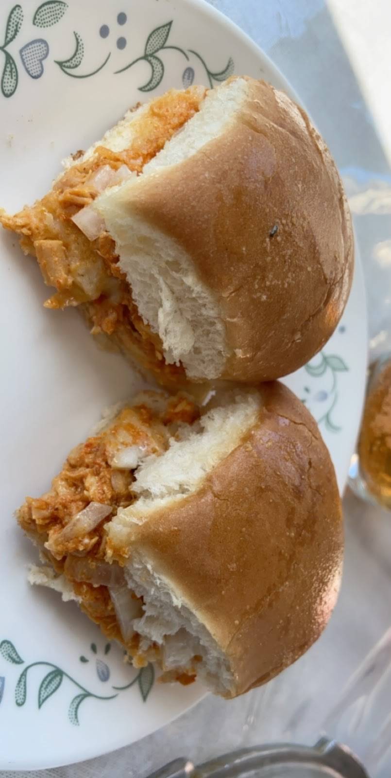 Chippys Burgers Gyros Shakes | restaurant | 11609 S Texas 6, Sugar Land, TX 77498, USA | 3463092463 OR +1 346-309-2463