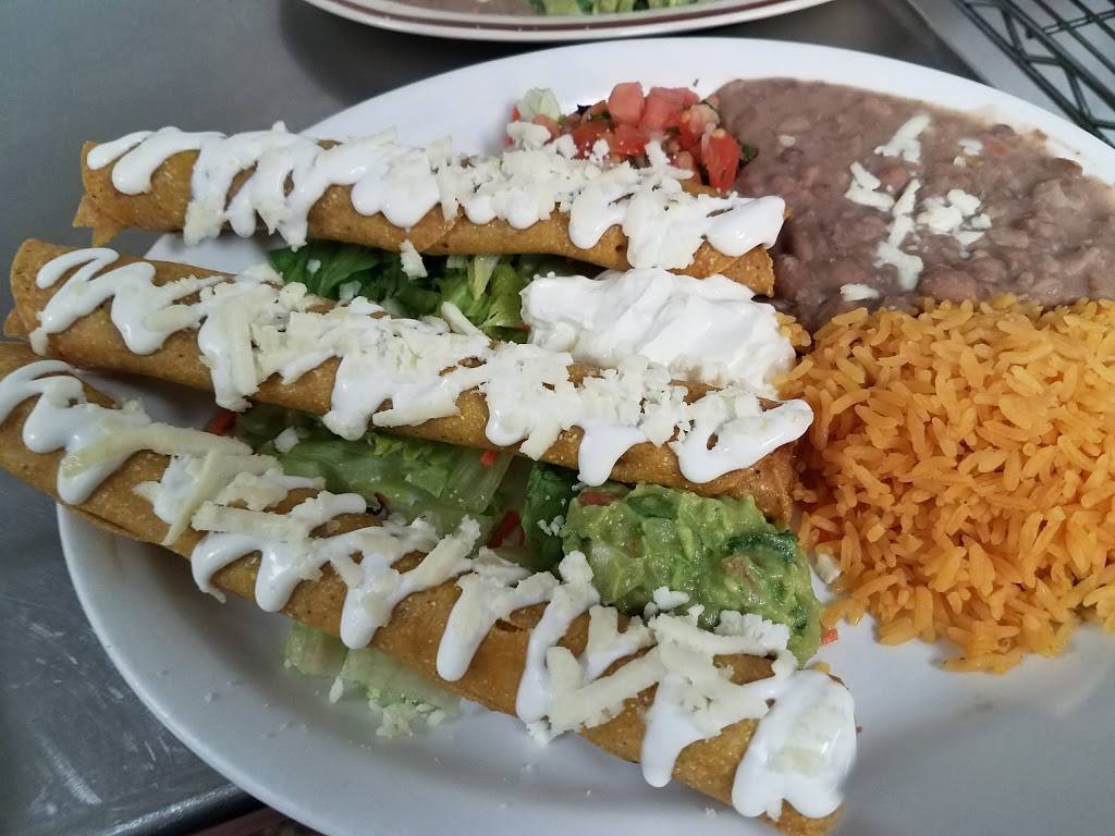 Adelitas | Mexican Restaurant | restaurant | 2405 Central Ave NE, Minneapolis, MN 55418, USA | 6127892526 OR +1 612-789-2526