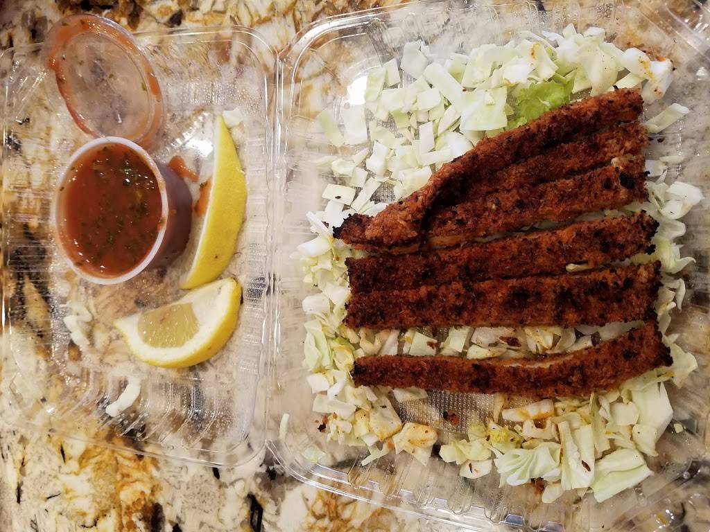 Rimels Rotisserie | restaurant | 1726, 2005 San Elijo Ave, Cardiff, CA 92007, USA | 7606332202 OR +1 760-633-2202