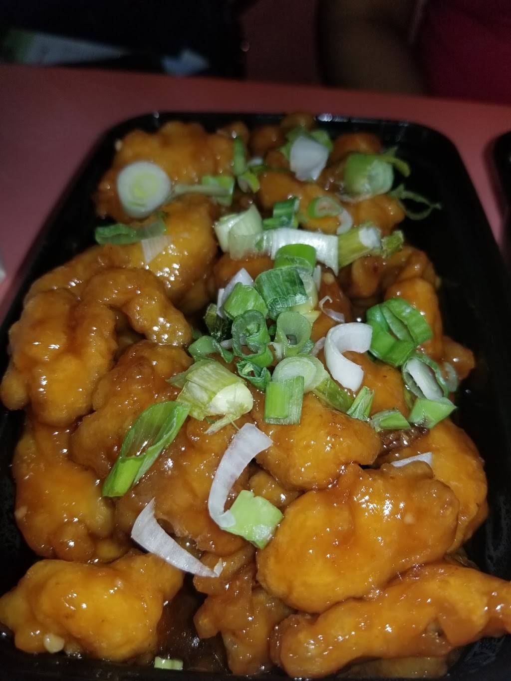 Sky Chop Suey | restaurant | 8616 S Kedzie Ave, Chicago, IL 60652, USA | 7737786970 OR +1 773-778-6970