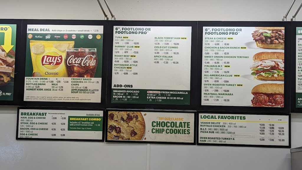 Ro Cafe | cafe | 2739 Geary Blvd, San Francisco, CA 94118, USA | 4159288817 OR +1 415-928-8817