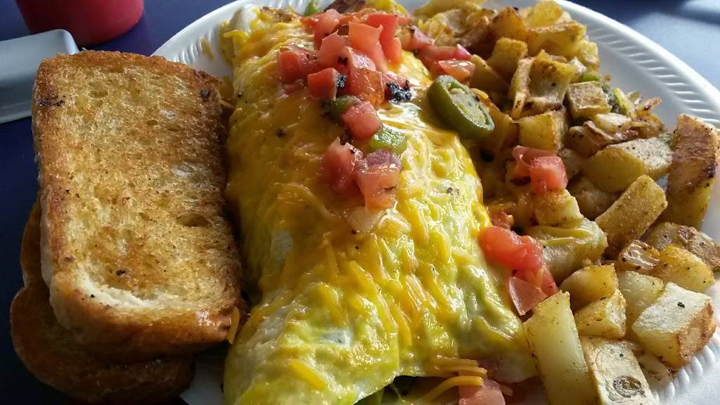 Burger Basket & Grill | restaurant | 2515 W Division St, Arlington, TX 76012, USA | 8173037171 OR +1 817-303-7171