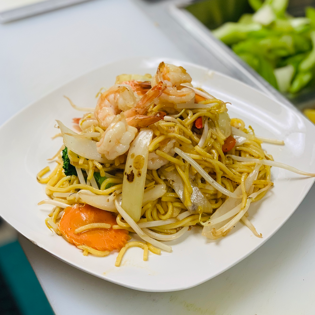 Little Duck Thai Restaurant | restaurant | 57 Granite St, Quincy, MA 02169, USA | 6174793157 OR +1 617-479-3157