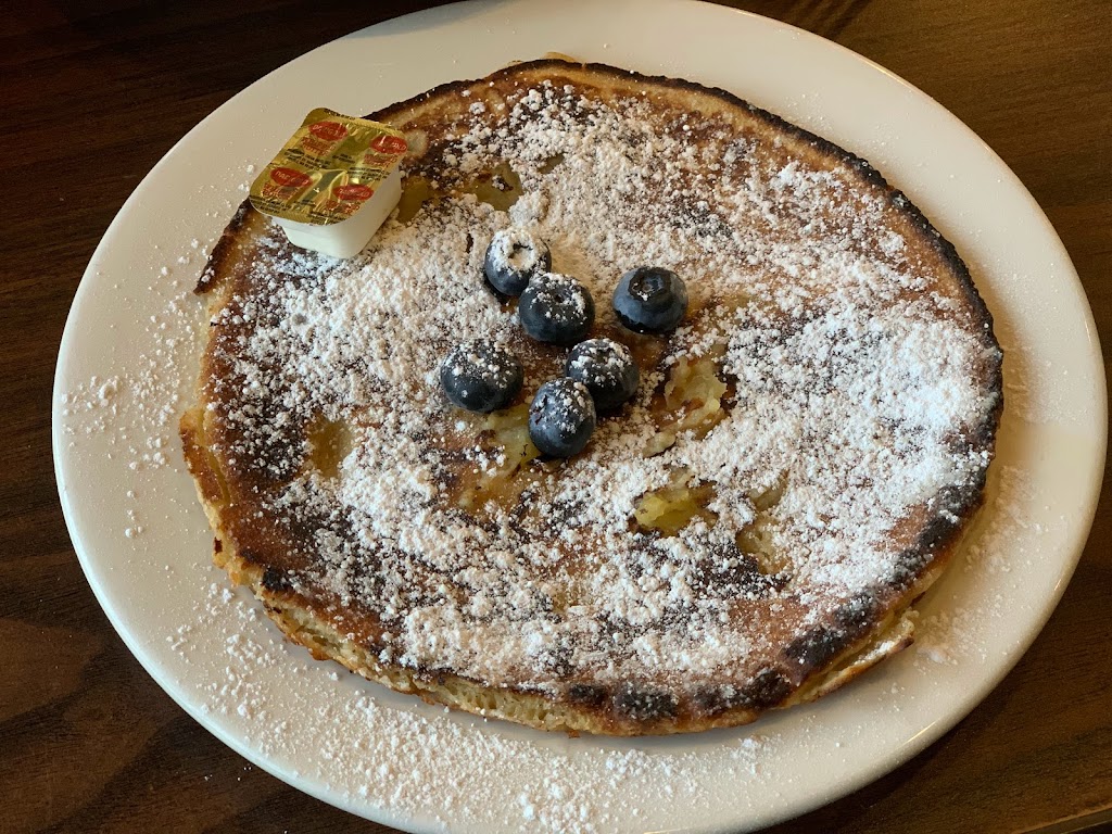 Esthers Kitchen & Beer Garden | restaurant | 987 N San Antonio Rd, Los Altos, CA 94022, USA | 6509414463 OR +1 650-941-4463