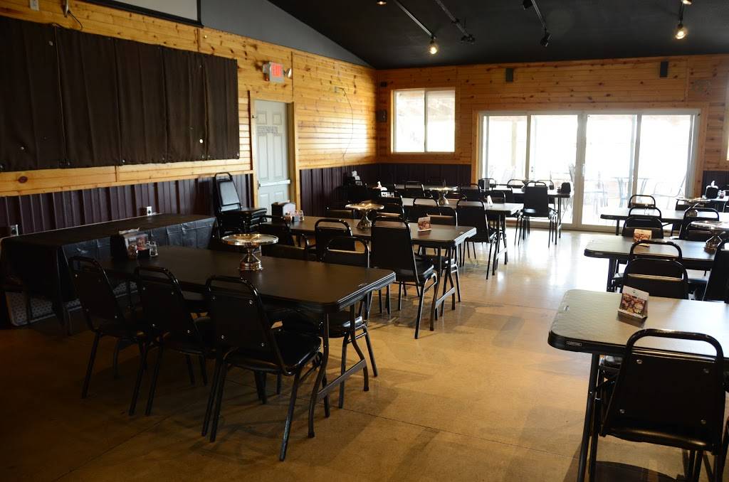 Mickies Pizzeria | restaurant | 1051 E Washington St, East Peoria, IL 61611, USA | 3099660448 OR +1 309-966-0448