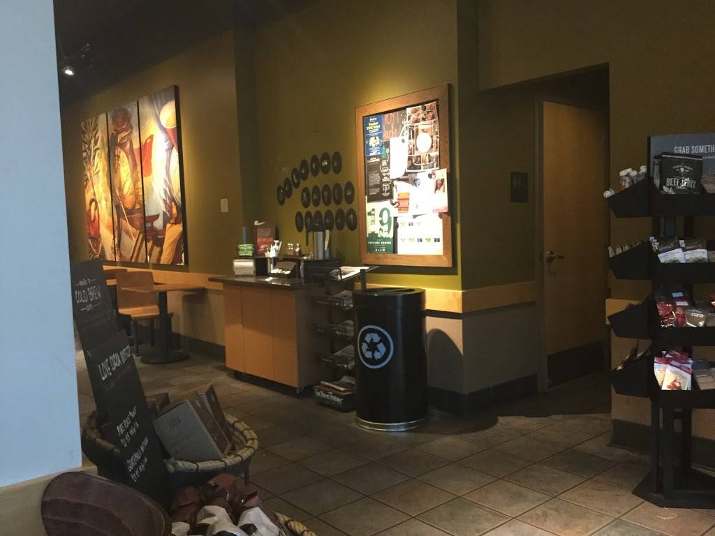 Starbucks | cafe | 34024 Hoyt Rd SW, Federal Way, WA 98023, USA | 2538381023 OR +1 253-838-1023