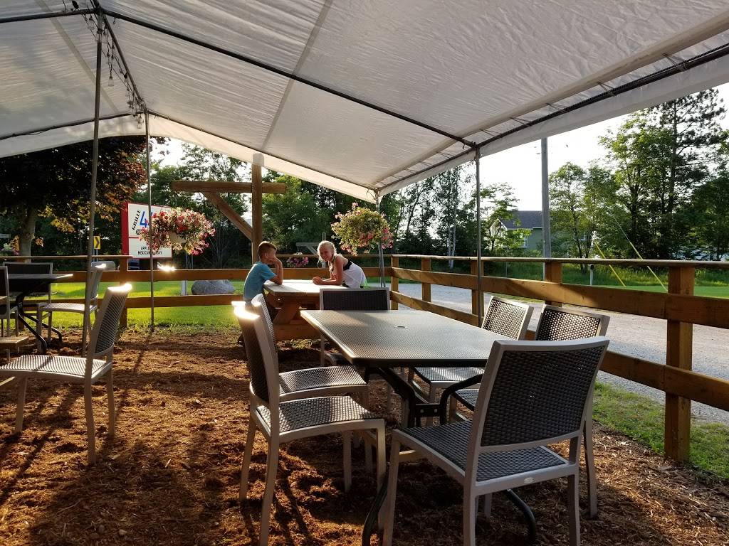 Grille 44 | restaurant | 12951 Pleasanton Hwy, Bear Lake, MI 49614, USA | 2318644000 OR +1 231-864-4000