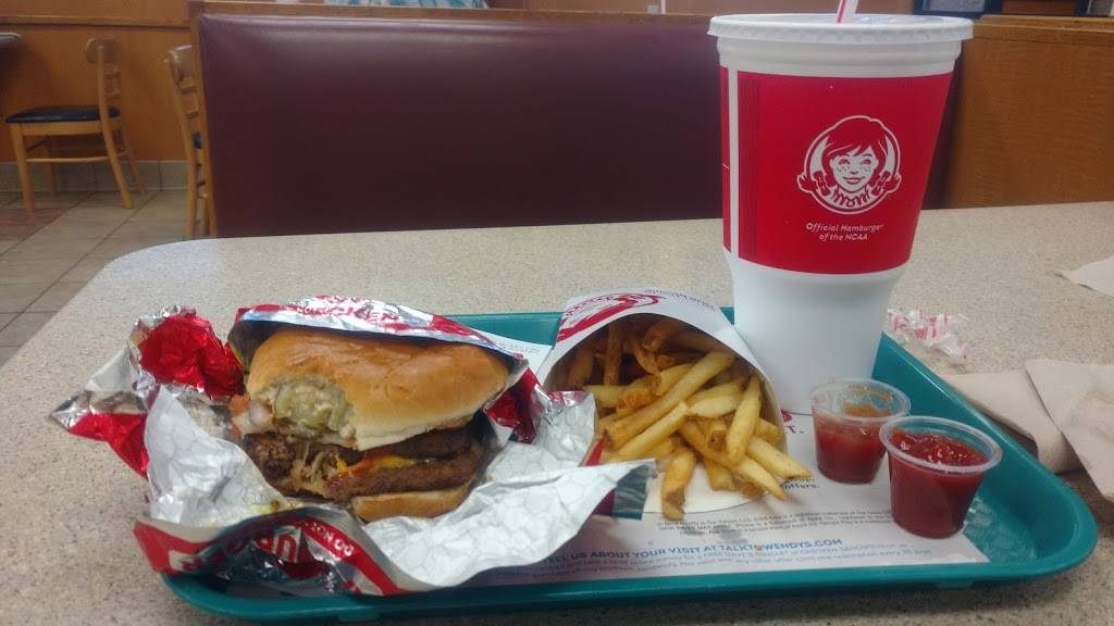 Wendys | restaurant | 1497 Piper Ranch Rd, San Diego, CA 92154, USA | 6196619597 OR +1 619-661-9597