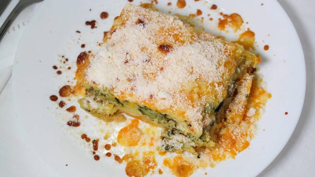 Arsenios Kitchen | restaurant | 640 Danforth Rd, Scarborough, ON M1K 1G2, Canada | 4165464850 OR +1 416-546-4850