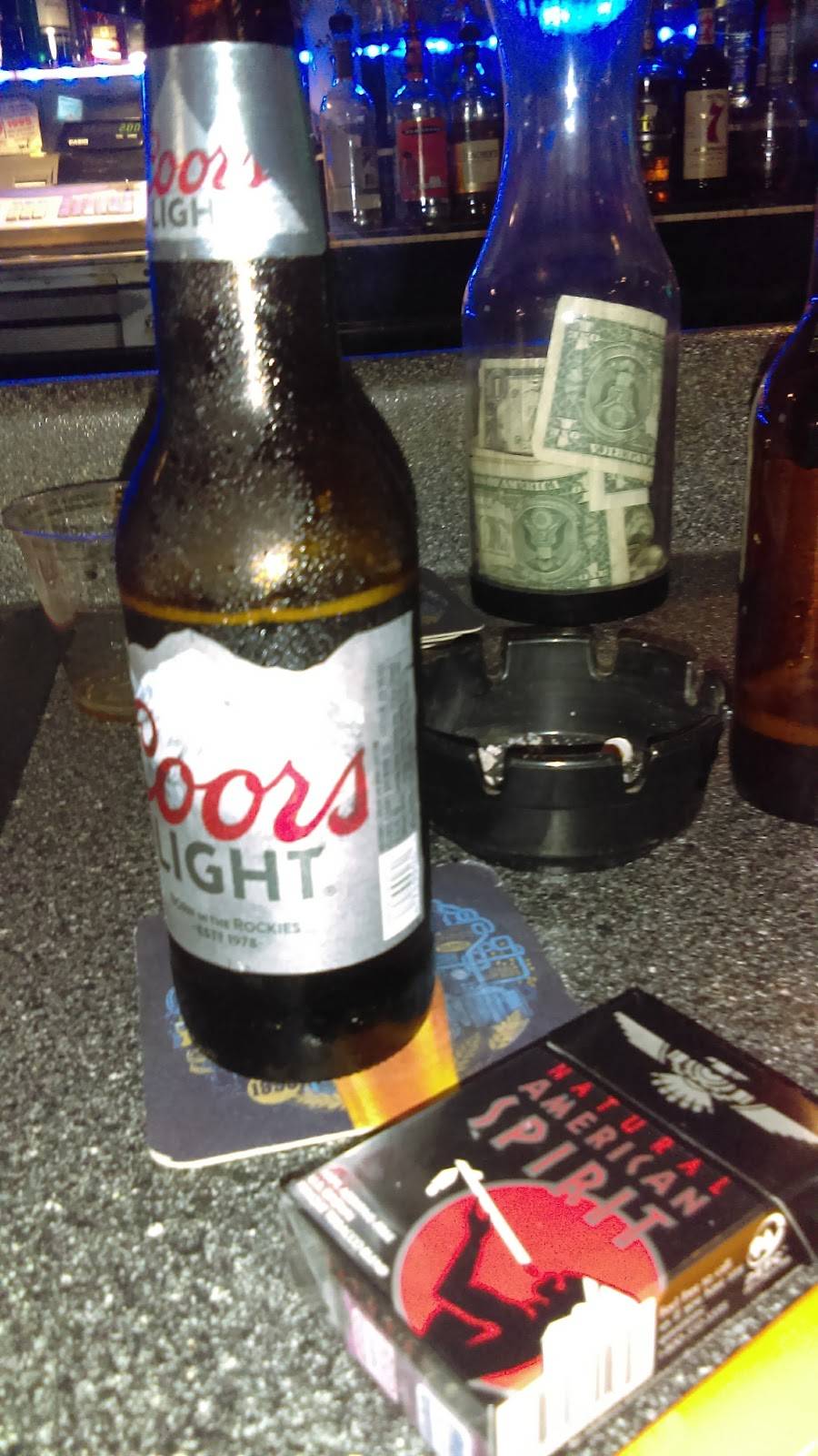 33rd Precinct | night club | 2139 Chesapeake Dr, Chesapeake, VA 23324, USA | 7575453330 OR +1 757-545-3330